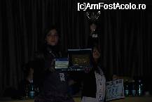 [P04] reprezentantii AmFostAcolo in asteptarea celui mai frumos eveniment ....PREMIEREA CELUI MAI BUN........ MILI SI KIRA(frumoasa Arinucai) » foto by mariana
 - 
<span class="allrVoted glyphicon glyphicon-heart hidden" id="av51234"></span>
<a class="m-l-10 hidden" id="sv51234" onclick="voting_Foto_DelVot(,51234,4961)" role="button">șterge vot <span class="glyphicon glyphicon-remove"></span></a>
<a id="v951234" class=" c-red"  onclick="voting_Foto_SetVot(51234)" role="button"><span class="glyphicon glyphicon-heart-empty"></span> <b>LIKE</b> = Votează poza</a> <img class="hidden"  id="f51234W9" src="/imagini/loader.gif" border="0" /><span class="AjErrMes hidden" id="e51234ErM"></span>