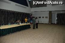 [P07] si premiul pt. Mariana » foto by mariana
 - 
<span class="allrVoted glyphicon glyphicon-heart hidden" id="av51237"></span>
<a class="m-l-10 hidden" id="sv51237" onclick="voting_Foto_DelVot(,51237,4961)" role="button">șterge vot <span class="glyphicon glyphicon-remove"></span></a>
<a id="v951237" class=" c-red"  onclick="voting_Foto_SetVot(51237)" role="button"><span class="glyphicon glyphicon-heart-empty"></span> <b>LIKE</b> = Votează poza</a> <img class="hidden"  id="f51237W9" src="/imagini/loader.gif" border="0" /><span class="AjErrMes hidden" id="e51237ErM"></span>