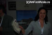 [P08] mariana ,cea mai fericita » foto by mariana
 - 
<span class="allrVoted glyphicon glyphicon-heart hidden" id="av51238"></span>
<a class="m-l-10 hidden" id="sv51238" onclick="voting_Foto_DelVot(,51238,4961)" role="button">șterge vot <span class="glyphicon glyphicon-remove"></span></a>
<a id="v951238" class=" c-red"  onclick="voting_Foto_SetVot(51238)" role="button"><span class="glyphicon glyphicon-heart-empty"></span> <b>LIKE</b> = Votează poza</a> <img class="hidden"  id="f51238W9" src="/imagini/loader.gif" border="0" /><span class="AjErrMes hidden" id="e51238ErM"></span>