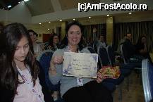 [P09] kira si mariana » foto by mariana
 - 
<span class="allrVoted glyphicon glyphicon-heart hidden" id="av51239"></span>
<a class="m-l-10 hidden" id="sv51239" onclick="voting_Foto_DelVot(,51239,4961)" role="button">șterge vot <span class="glyphicon glyphicon-remove"></span></a>
<a id="v951239" class=" c-red"  onclick="voting_Foto_SetVot(51239)" role="button"><span class="glyphicon glyphicon-heart-empty"></span> <b>LIKE</b> = Votează poza</a> <img class="hidden"  id="f51239W9" src="/imagini/loader.gif" border="0" /><span class="AjErrMes hidden" id="e51239ErM"></span>