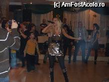 [P16] 'Da-mi noptile-napoi si zilele senine... ' » foto by trandafir 1970*
 - 
<span class="allrVoted glyphicon glyphicon-heart hidden" id="av52581"></span>
<a class="m-l-10 hidden" id="sv52581" onclick="voting_Foto_DelVot(,52581,4961)" role="button">șterge vot <span class="glyphicon glyphicon-remove"></span></a>
<a id="v952581" class=" c-red"  onclick="voting_Foto_SetVot(52581)" role="button"><span class="glyphicon glyphicon-heart-empty"></span> <b>LIKE</b> = Votează poza</a> <img class="hidden"  id="f52581W9" src="/imagini/loader.gif" border="0" /><span class="AjErrMes hidden" id="e52581ErM"></span>