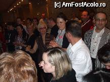 [P19] 'Sikidim, sikidim', sau cum se distreaza turcii... » foto by trandafir 1970*
 - 
<span class="allrVoted glyphicon glyphicon-heart hidden" id="av52585"></span>
<a class="m-l-10 hidden" id="sv52585" onclick="voting_Foto_DelVot(,52585,4961)" role="button">șterge vot <span class="glyphicon glyphicon-remove"></span></a>
<a id="v952585" class=" c-red"  onclick="voting_Foto_SetVot(52585)" role="button"><span class="glyphicon glyphicon-heart-empty"></span> <b>LIKE</b> = Votează poza</a> <img class="hidden"  id="f52585W9" src="/imagini/loader.gif" border="0" /><span class="AjErrMes hidden" id="e52585ErM"></span>