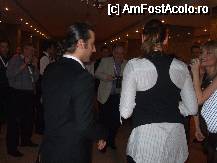 [P20] domnul... Mustafa, sau cum l-o fi chemand, pe scena... » foto by trandafir 1970*
 - 
<span class="allrVoted glyphicon glyphicon-heart hidden" id="av52586"></span>
<a class="m-l-10 hidden" id="sv52586" onclick="voting_Foto_DelVot(,52586,4961)" role="button">șterge vot <span class="glyphicon glyphicon-remove"></span></a>
<a id="v952586" class=" c-red"  onclick="voting_Foto_SetVot(52586)" role="button"><span class="glyphicon glyphicon-heart-empty"></span> <b>LIKE</b> = Votează poza</a> <img class="hidden"  id="f52586W9" src="/imagini/loader.gif" border="0" /><span class="AjErrMes hidden" id="e52586ErM"></span>