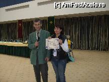 [P24] Susemnata, care tremura ca un... trandafir in bataia vantului... » foto by trandafir 1970*
 - 
<span class="allrVoted glyphicon glyphicon-heart hidden" id="av52624"></span>
<a class="m-l-10 hidden" id="sv52624" onclick="voting_Foto_DelVot(,52624,4961)" role="button">șterge vot <span class="glyphicon glyphicon-remove"></span></a>
<a id="v952624" class=" c-red"  onclick="voting_Foto_SetVot(52624)" role="button"><span class="glyphicon glyphicon-heart-empty"></span> <b>LIKE</b> = Votează poza</a> <img class="hidden"  id="f52624W9" src="/imagini/loader.gif" border="0" /><span class="AjErrMes hidden" id="e52624ErM"></span>