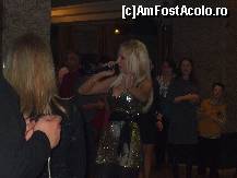 [P26] Poftiti la dans, va rog! » foto by trandafir 1970*
 - 
<span class="allrVoted glyphicon glyphicon-heart hidden" id="av52629"></span>
<a class="m-l-10 hidden" id="sv52629" onclick="voting_Foto_DelVot(,52629,4961)" role="button">șterge vot <span class="glyphicon glyphicon-remove"></span></a>
<a id="v952629" class=" c-red"  onclick="voting_Foto_SetVot(52629)" role="button"><span class="glyphicon glyphicon-heart-empty"></span> <b>LIKE</b> = Votează poza</a> <img class="hidden"  id="f52629W9" src="/imagini/loader.gif" border="0" /><span class="AjErrMes hidden" id="e52629ErM"></span>