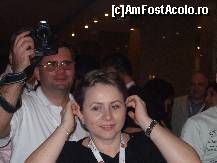 [P30] Sanziana- in spate, pepsi70ro... » foto by trandafir 1970*
 - 
<span class="allrVoted glyphicon glyphicon-heart hidden" id="av52641"></span>
<a class="m-l-10 hidden" id="sv52641" onclick="voting_Foto_DelVot(,52641,4961)" role="button">șterge vot <span class="glyphicon glyphicon-remove"></span></a>
<a id="v952641" class=" c-red"  onclick="voting_Foto_SetVot(52641)" role="button"><span class="glyphicon glyphicon-heart-empty"></span> <b>LIKE</b> = Votează poza</a> <img class="hidden"  id="f52641W9" src="/imagini/loader.gif" border="0" /><span class="AjErrMes hidden" id="e52641ErM"></span>