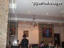 [P31] Hai k merita 4 stele;ce'instelat' de spoturi e! » foto by trandafir 1970*
 - 
<span class="allrVoted glyphicon glyphicon-heart hidden" id="av52663"></span>
<a class="m-l-10 hidden" id="sv52663" onclick="voting_Foto_DelVot(,52663,4961)" role="button">șterge vot <span class="glyphicon glyphicon-remove"></span></a>
<a id="v952663" class=" c-red"  onclick="voting_Foto_SetVot(52663)" role="button"><span class="glyphicon glyphicon-heart-empty"></span> <b>LIKE</b> = Votează poza</a> <img class="hidden"  id="f52663W9" src="/imagini/loader.gif" border="0" /><span class="AjErrMes hidden" id="e52663ErM"></span>