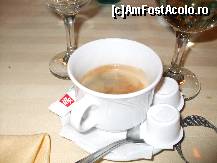 [P32] Cafea de 2 degete:pret 10 lei!!!!Dar a fost buna! » foto by trandafir 1970*
 - 
<span class="allrVoted glyphicon glyphicon-heart hidden" id="av52667"></span>
<a class="m-l-10 hidden" id="sv52667" onclick="voting_Foto_DelVot(,52667,4961)" role="button">șterge vot <span class="glyphicon glyphicon-remove"></span></a>
<a id="v952667" class=" c-red"  onclick="voting_Foto_SetVot(52667)" role="button"><span class="glyphicon glyphicon-heart-empty"></span> <b>LIKE</b> = Votează poza</a> <img class="hidden"  id="f52667W9" src="/imagini/loader.gif" border="0" /><span class="AjErrMes hidden" id="e52667ErM"></span>