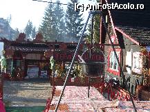 [P07] o terasa rustica; mi-a placut ceaunul... » foto by trandafir 1970*
 - 
<span class="allrVoted glyphicon glyphicon-heart hidden" id="av52564"></span>
<a class="m-l-10 hidden" id="sv52564" onclick="voting_Foto_DelVot(,52564,4961)" role="button">șterge vot <span class="glyphicon glyphicon-remove"></span></a>
<a id="v952564" class=" c-red"  onclick="voting_Foto_SetVot(52564)" role="button"><span class="glyphicon glyphicon-heart-empty"></span> <b>LIKE</b> = Votează poza</a> <img class="hidden"  id="f52564W9" src="/imagini/loader.gif" border="0" /><span class="AjErrMes hidden" id="e52564ErM"></span>