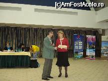 [P03] O strangere de mana sincera » foto by Diaura*
 - 
<span class="allrVoted glyphicon glyphicon-heart hidden" id="av51275"></span>
<a class="m-l-10 hidden" id="sv51275" onclick="voting_Foto_DelVot(,51275,4961)" role="button">șterge vot <span class="glyphicon glyphicon-remove"></span></a>
<a id="v951275" class=" c-red"  onclick="voting_Foto_SetVot(51275)" role="button"><span class="glyphicon glyphicon-heart-empty"></span> <b>LIKE</b> = Votează poza</a> <img class="hidden"  id="f51275W9" src="/imagini/loader.gif" border="0" /><span class="AjErrMes hidden" id="e51275ErM"></span>