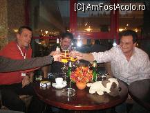 [P01] Eugen (sotul lui geni), alex macedo si Mihai (sot Arinuca) » foto by lizuk
 - 
<span class="allrVoted glyphicon glyphicon-heart hidden" id="av50388"></span>
<a class="m-l-10 hidden" id="sv50388" onclick="voting_Foto_DelVot(,50388,4961)" role="button">șterge vot <span class="glyphicon glyphicon-remove"></span></a>
<a id="v950388" class=" c-red"  onclick="voting_Foto_SetVot(50388)" role="button"><span class="glyphicon glyphicon-heart-empty"></span> <b>LIKE</b> = Votează poza</a> <img class="hidden"  id="f50388W9" src="/imagini/loader.gif" border="0" /><span class="AjErrMes hidden" id="e50388ErM"></span>