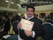 [P10] alex macedo e cel mai 'smumant', conform diplomei » foto by lizuk
 - 
<span class="allrVoted glyphicon glyphicon-heart hidden" id="av50397"></span>
<a class="m-l-10 hidden" id="sv50397" onclick="voting_Foto_DelVot(,50397,4961)" role="button">șterge vot <span class="glyphicon glyphicon-remove"></span></a>
<a id="v950397" class=" c-red"  onclick="voting_Foto_SetVot(50397)" role="button"><span class="glyphicon glyphicon-heart-empty"></span> <b>LIKE</b> = Votează poza</a> <img class="hidden"  id="f50397W9" src="/imagini/loader.gif" border="0" /><span class="AjErrMes hidden" id="e50397ErM"></span>