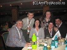 [P11] de la stanga la dreapta: mcosmin, cornel, mariana, lizuk, geni si alex macedo » foto by lizuk
 - 
<span class="allrVoted glyphicon glyphicon-heart hidden" id="av50398"></span>
<a class="m-l-10 hidden" id="sv50398" onclick="voting_Foto_DelVot(,50398,4961)" role="button">șterge vot <span class="glyphicon glyphicon-remove"></span></a>
<a id="v950398" class=" c-red"  onclick="voting_Foto_SetVot(50398)" role="button"><span class="glyphicon glyphicon-heart-empty"></span> <b>LIKE</b> = Votează poza</a> <img class="hidden"  id="f50398W9" src="/imagini/loader.gif" border="0" /><span class="AjErrMes hidden" id="e50398ErM"></span>