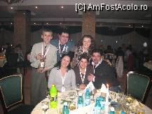 [P13] sus: cornel, Sorin (sot lizuk), lizuk; jos: mariana, geni, alex macedo » foto by lizuk
 - 
<span class="allrVoted glyphicon glyphicon-heart hidden" id="av50400"></span>
<a class="m-l-10 hidden" id="sv50400" onclick="voting_Foto_DelVot(,50400,4961)" role="button">șterge vot <span class="glyphicon glyphicon-remove"></span></a>
<a id="v950400" class=" c-red"  onclick="voting_Foto_SetVot(50400)" role="button"><span class="glyphicon glyphicon-heart-empty"></span> <b>LIKE</b> = Votează poza</a> <img class="hidden"  id="f50400W9" src="/imagini/loader.gif" border="0" /><span class="AjErrMes hidden" id="e50400ErM"></span>