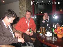 [P03] geni, Eugen (sot geni) si alex macedo » foto by lizuk
 - 
<span class="allrVoted glyphicon glyphicon-heart hidden" id="av50390"></span>
<a class="m-l-10 hidden" id="sv50390" onclick="voting_Foto_DelVot(,50390,4961)" role="button">șterge vot <span class="glyphicon glyphicon-remove"></span></a>
<a id="v950390" class=" c-red"  onclick="voting_Foto_SetVot(50390)" role="button"><span class="glyphicon glyphicon-heart-empty"></span> <b>LIKE</b> = Votează poza</a> <img class="hidden"  id="f50390W9" src="/imagini/loader.gif" border="0" /><span class="AjErrMes hidden" id="e50390ErM"></span>