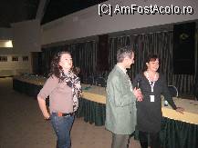 [P04] lizuk (eu, adica), cornel si georgiana » foto by lizuk
 - 
<span class="allrVoted glyphicon glyphicon-heart hidden" id="av50391"></span>
<a class="m-l-10 hidden" id="sv50391" onclick="voting_Foto_DelVot(,50391,4961)" role="button">șterge vot <span class="glyphicon glyphicon-remove"></span></a>
<a id="v950391" class=" c-red"  onclick="voting_Foto_SetVot(50391)" role="button"><span class="glyphicon glyphicon-heart-empty"></span> <b>LIKE</b> = Votează poza</a> <img class="hidden"  id="f50391W9" src="/imagini/loader.gif" border="0" /><span class="AjErrMes hidden" id="e50391ErM"></span>