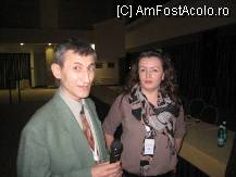 [P05] lizuk si cornel » foto by lizuk
 - 
<span class="allrVoted glyphicon glyphicon-heart hidden" id="av50392"></span>
<a class="m-l-10 hidden" id="sv50392" onclick="voting_Foto_DelVot(,50392,4961)" role="button">șterge vot <span class="glyphicon glyphicon-remove"></span></a>
<a id="v950392" class=" c-red"  onclick="voting_Foto_SetVot(50392)" role="button"><span class="glyphicon glyphicon-heart-empty"></span> <b>LIKE</b> = Votează poza</a> <img class="hidden"  id="f50392W9" src="/imagini/loader.gif" border="0" /><span class="AjErrMes hidden" id="e50392ErM"></span>