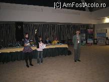 [P06] Aici e 'premiat' Cornel. Foarte frumos cadoul :-) » foto by lizuk
 - 
<span class="allrVoted glyphicon glyphicon-heart hidden" id="av50393"></span>
<a class="m-l-10 hidden" id="sv50393" onclick="voting_Foto_DelVot(,50393,4961)" role="button">șterge vot <span class="glyphicon glyphicon-remove"></span></a>
<a id="v950393" class=" c-red"  onclick="voting_Foto_SetVot(50393)" role="button"><span class="glyphicon glyphicon-heart-empty"></span> <b>LIKE</b> = Votează poza</a> <img class="hidden"  id="f50393W9" src="/imagini/loader.gif" border="0" /><span class="AjErrMes hidden" id="e50393ErM"></span>