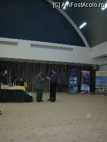 [P08] aici a venit momentul sa lase si pepsi aparatul jo, sa fie el pozat de altii » foto by lizuk
 - 
<span class="allrVoted glyphicon glyphicon-heart hidden" id="av50395"></span>
<a class="m-l-10 hidden" id="sv50395" onclick="voting_Foto_DelVot(,50395,4961)" role="button">șterge vot <span class="glyphicon glyphicon-remove"></span></a>
<a id="v950395" class=" c-red"  onclick="voting_Foto_SetVot(50395)" role="button"><span class="glyphicon glyphicon-heart-empty"></span> <b>LIKE</b> = Votează poza</a> <img class="hidden"  id="f50395W9" src="/imagini/loader.gif" border="0" /><span class="AjErrMes hidden" id="e50395ErM"></span>