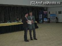 [P09] geni si cornel » foto by lizuk
 - 
<span class="allrVoted glyphicon glyphicon-heart hidden" id="av50396"></span>
<a class="m-l-10 hidden" id="sv50396" onclick="voting_Foto_DelVot(,50396,4961)" role="button">șterge vot <span class="glyphicon glyphicon-remove"></span></a>
<a id="v950396" class=" c-red"  onclick="voting_Foto_SetVot(50396)" role="button"><span class="glyphicon glyphicon-heart-empty"></span> <b>LIKE</b> = Votează poza</a> <img class="hidden"  id="f50396W9" src="/imagini/loader.gif" border="0" /><span class="AjErrMes hidden" id="e50396ErM"></span>