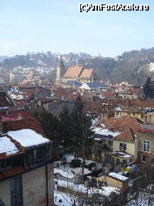 [P11] Vedere din Turnul vanatorilor, unde troneaza stapana absoluta si frumoasa Biserica Neagra din Brasov » foto by ileanaxperta*
 - 
<span class="allrVoted glyphicon glyphicon-heart hidden" id="av52872"></span>
<a class="m-l-10 hidden" id="sv52872" onclick="voting_Foto_DelVot(,52872,4961)" role="button">șterge vot <span class="glyphicon glyphicon-remove"></span></a>
<a id="v952872" class=" c-red"  onclick="voting_Foto_SetVot(52872)" role="button"><span class="glyphicon glyphicon-heart-empty"></span> <b>LIKE</b> = Votează poza</a> <img class="hidden"  id="f52872W9" src="/imagini/loader.gif" border="0" /><span class="AjErrMes hidden" id="e52872ErM"></span>
