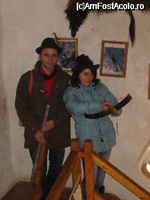 [P12] Cei mai de temut vanatori, dar sunt ai mei, la Turnul Vanatorului din Brasov » foto by ileanaxperta*
 - 
<span class="allrVoted glyphicon glyphicon-heart hidden" id="av52874"></span>
<a class="m-l-10 hidden" id="sv52874" onclick="voting_Foto_DelVot(,52874,4961)" role="button">șterge vot <span class="glyphicon glyphicon-remove"></span></a>
<a id="v952874" class=" c-red"  onclick="voting_Foto_SetVot(52874)" role="button"><span class="glyphicon glyphicon-heart-empty"></span> <b>LIKE</b> = Votează poza</a> <img class="hidden"  id="f52874W9" src="/imagini/loader.gif" border="0" /><span class="AjErrMes hidden" id="e52874ErM"></span>