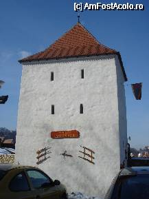 [P15] Turnul Vanatorilor din Brasov » foto by ileanaxperta*
 - 
<span class="allrVoted glyphicon glyphicon-heart hidden" id="av52878"></span>
<a class="m-l-10 hidden" id="sv52878" onclick="voting_Foto_DelVot(,52878,4961)" role="button">șterge vot <span class="glyphicon glyphicon-remove"></span></a>
<a id="v952878" class=" c-red"  onclick="voting_Foto_SetVot(52878)" role="button"><span class="glyphicon glyphicon-heart-empty"></span> <b>LIKE</b> = Votează poza</a> <img class="hidden"  id="f52878W9" src="/imagini/loader.gif" border="0" /><span class="AjErrMes hidden" id="e52878ErM"></span>