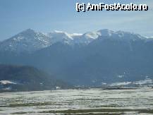 [P23] Muntii nostri in drum spre Bran... » foto by ileanaxperta*
 - 
<span class="allrVoted glyphicon glyphicon-heart hidden" id="av52893"></span>
<a class="m-l-10 hidden" id="sv52893" onclick="voting_Foto_DelVot(,52893,4961)" role="button">șterge vot <span class="glyphicon glyphicon-remove"></span></a>
<a id="v952893" class=" c-red"  onclick="voting_Foto_SetVot(52893)" role="button"><span class="glyphicon glyphicon-heart-empty"></span> <b>LIKE</b> = Votează poza</a> <img class="hidden"  id="f52893W9" src="/imagini/loader.gif" border="0" /><span class="AjErrMes hidden" id="e52893ErM"></span>