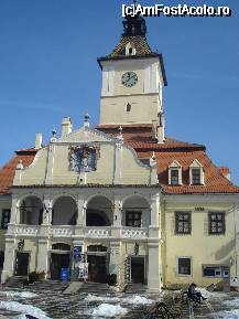 [P04] Casa Sfatului Popular (sau Consiliul local) al Brasovului » foto by ileanaxperta*
 - 
<span class="allrVoted glyphicon glyphicon-heart hidden" id="av52862"></span>
<a class="m-l-10 hidden" id="sv52862" onclick="voting_Foto_DelVot(,52862,4961)" role="button">șterge vot <span class="glyphicon glyphicon-remove"></span></a>
<a id="v952862" class=" c-red"  onclick="voting_Foto_SetVot(52862)" role="button"><span class="glyphicon glyphicon-heart-empty"></span> <b>LIKE</b> = Votează poza</a> <img class="hidden"  id="f52862W9" src="/imagini/loader.gif" border="0" /><span class="AjErrMes hidden" id="e52862ErM"></span>