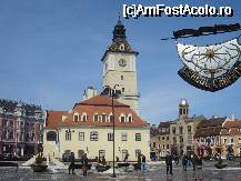 [P09] Piata Sfatului din orasul de la poalele Tampei, Brasov » foto by ileanaxperta*
 - 
<span class="allrVoted glyphicon glyphicon-heart hidden" id="av52870"></span>
<a class="m-l-10 hidden" id="sv52870" onclick="voting_Foto_DelVot(,52870,4961)" role="button">șterge vot <span class="glyphicon glyphicon-remove"></span></a>
<a id="v952870" class=" c-red"  onclick="voting_Foto_SetVot(52870)" role="button"><span class="glyphicon glyphicon-heart-empty"></span> <b>LIKE</b> = Votează poza</a> <img class="hidden"  id="f52870W9" src="/imagini/loader.gif" border="0" /><span class="AjErrMes hidden" id="e52870ErM"></span>