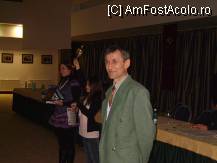 [P01] Cornel, stapanit de emotia surprizei ce i-am pregatit-o, noi, membri AFA » foto by dananecula*
 - 
<span class="allrVoted glyphicon glyphicon-heart hidden" id="av61485"></span>
<a class="m-l-10 hidden" id="sv61485" onclick="voting_Foto_DelVot(,61485,4961)" role="button">șterge vot <span class="glyphicon glyphicon-remove"></span></a>
<a id="v961485" class=" c-red"  onclick="voting_Foto_SetVot(61485)" role="button"><span class="glyphicon glyphicon-heart-empty"></span> <b>LIKE</b> = Votează poza</a> <img class="hidden"  id="f61485W9" src="/imagini/loader.gif" border="0" /><span class="AjErrMes hidden" id="e61485ErM"></span>