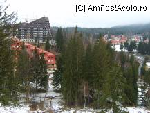 [P11] Si ce e hoteluri se zaresc in departare ... Alpinu' sa fie oare ? » foto by dananecula*
 - 
<span class="allrVoted glyphicon glyphicon-heart hidden" id="av61495"></span>
<a class="m-l-10 hidden" id="sv61495" onclick="voting_Foto_DelVot(,61495,4961)" role="button">șterge vot <span class="glyphicon glyphicon-remove"></span></a>
<a id="v961495" class=" c-red"  onclick="voting_Foto_SetVot(61495)" role="button"><span class="glyphicon glyphicon-heart-empty"></span> <b>LIKE</b> = Votează poza</a> <img class="hidden"  id="f61495W9" src="/imagini/loader.gif" border="0" /><span class="AjErrMes hidden" id="e61495ErM"></span>