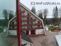 [P12] Inainte de plecare, o ultima poza de la geamul camerei de la Piatra Mare » foto by dananecula*
 - 
<span class="allrVoted glyphicon glyphicon-heart hidden" id="av61496"></span>
<a class="m-l-10 hidden" id="sv61496" onclick="voting_Foto_DelVot(,61496,4961)" role="button">șterge vot <span class="glyphicon glyphicon-remove"></span></a>
<a id="v961496" class=" c-red"  onclick="voting_Foto_SetVot(61496)" role="button"><span class="glyphicon glyphicon-heart-empty"></span> <b>LIKE</b> = Votează poza</a> <img class="hidden"  id="f61496W9" src="/imagini/loader.gif" border="0" /><span class="AjErrMes hidden" id="e61496ErM"></span>