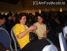 [P03] Ileana si fiica ei, in dorinta de a imortaliza pe pelicula aparatului foto, cat mai multe poze (sper ca nu te superi ca ti-am facut o surpriza cu aceasta poza postata aici) » foto by dananecula*
 - 
<span class="allrVoted glyphicon glyphicon-heart hidden" id="av61487"></span>
<a class="m-l-10 hidden" id="sv61487" onclick="voting_Foto_DelVot(,61487,4961)" role="button">șterge vot <span class="glyphicon glyphicon-remove"></span></a>
<a id="v961487" class=" c-red"  onclick="voting_Foto_SetVot(61487)" role="button"><span class="glyphicon glyphicon-heart-empty"></span> <b>LIKE</b> = Votează poza</a> <img class="hidden"  id="f61487W9" src="/imagini/loader.gif" border="0" /><span class="AjErrMes hidden" id="e61487ErM"></span>