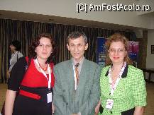 [P05] Si ca sa ne ramana o amintire alaturi de Cornel, i-am cerut permisiunea sa ne pozam cu el (eu si Diana alias krondia ) » foto by dananecula*
 - 
<span class="allrVoted glyphicon glyphicon-heart hidden" id="av61489"></span>
<a class="m-l-10 hidden" id="sv61489" onclick="voting_Foto_DelVot(,61489,4961)" role="button">șterge vot <span class="glyphicon glyphicon-remove"></span></a>
<a id="v961489" class=" c-red"  onclick="voting_Foto_SetVot(61489)" role="button"><span class="glyphicon glyphicon-heart-empty"></span> <b>LIKE</b> = Votează poza</a> <img class="hidden"  id="f61489W9" src="/imagini/loader.gif" border="0" /><span class="AjErrMes hidden" id="e61489ErM"></span>