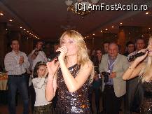 [P08] Ianna, blonda moldoveanca, din formatia Ladies » foto by dananecula*
 - 
<span class="allrVoted glyphicon glyphicon-heart hidden" id="av61492"></span>
<a class="m-l-10 hidden" id="sv61492" onclick="voting_Foto_DelVot(,61492,4961)" role="button">șterge vot <span class="glyphicon glyphicon-remove"></span></a>
<a id="v961492" class=" c-red"  onclick="voting_Foto_SetVot(61492)" role="button"><span class="glyphicon glyphicon-heart-empty"></span> <b>LIKE</b> = Votează poza</a> <img class="hidden"  id="f61492W9" src="/imagini/loader.gif" border="0" /><span class="AjErrMes hidden" id="e61492ErM"></span>