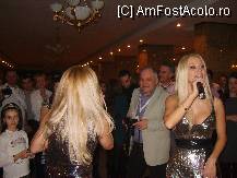 [P09] Dupa cum se vede, blondele au reusit sa magnetizeze cu ... totul domnii :) » foto by dananecula*
 - 
<span class="allrVoted glyphicon glyphicon-heart hidden" id="av61493"></span>
<a class="m-l-10 hidden" id="sv61493" onclick="voting_Foto_DelVot(,61493,4961)" role="button">șterge vot <span class="glyphicon glyphicon-remove"></span></a>
<a id="v961493" class=" c-red"  onclick="voting_Foto_SetVot(61493)" role="button"><span class="glyphicon glyphicon-heart-empty"></span> <b>LIKE</b> = Votează poza</a> <img class="hidden"  id="f61493W9" src="/imagini/loader.gif" border="0" /><span class="AjErrMes hidden" id="e61493ErM"></span>