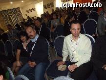 [P01] colegii AFA atenti (sau nu?) la prezentarile agentiilor » foto by cosminp
 - 
<span class="allrVoted glyphicon glyphicon-heart hidden" id="av164012"></span>
<a class="m-l-10 hidden" id="sv164012" onclick="voting_Foto_DelVot(,164012,4961)" role="button">șterge vot <span class="glyphicon glyphicon-remove"></span></a>
<a id="v9164012" class=" c-red"  onclick="voting_Foto_SetVot(164012)" role="button"><span class="glyphicon glyphicon-heart-empty"></span> <b>LIKE</b> = Votează poza</a> <img class="hidden"  id="f164012W9" src="/imagini/loader.gif" border="0" /><span class="AjErrMes hidden" id="e164012ErM"></span>