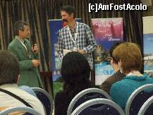 [P10] cate un premiu pentru fiecare » foto by cosminp
 - 
<span class="allrVoted glyphicon glyphicon-heart hidden" id="av164026"></span>
<a class="m-l-10 hidden" id="sv164026" onclick="voting_Foto_DelVot(,164026,4961)" role="button">șterge vot <span class="glyphicon glyphicon-remove"></span></a>
<a id="v9164026" class=" c-red"  onclick="voting_Foto_SetVot(164026)" role="button"><span class="glyphicon glyphicon-heart-empty"></span> <b>LIKE</b> = Votează poza</a> <img class="hidden"  id="f164026W9" src="/imagini/loader.gif" border="0" /><span class="AjErrMes hidden" id="e164026ErM"></span>