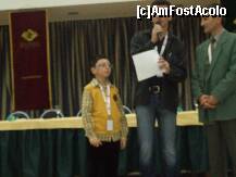 [P12] cu mic cu mare, un premiu pentru fiecare » foto by cosminp
 - 
<span class="allrVoted glyphicon glyphicon-heart hidden" id="av164028"></span>
<a class="m-l-10 hidden" id="sv164028" onclick="voting_Foto_DelVot(,164028,4961)" role="button">șterge vot <span class="glyphicon glyphicon-remove"></span></a>
<a id="v9164028" class=" c-red"  onclick="voting_Foto_SetVot(164028)" role="button"><span class="glyphicon glyphicon-heart-empty"></span> <b>LIKE</b> = Votează poza</a> <img class="hidden"  id="f164028W9" src="/imagini/loader.gif" border="0" /><span class="AjErrMes hidden" id="e164028ErM"></span>