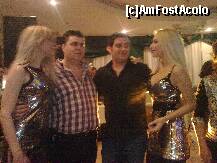 [P13] fetele de la Ladies la petrecerea AFA » foto by cosminp
 - 
<span class="allrVoted glyphicon glyphicon-heart hidden" id="av164029"></span>
<a class="m-l-10 hidden" id="sv164029" onclick="voting_Foto_DelVot(,164029,4961)" role="button">șterge vot <span class="glyphicon glyphicon-remove"></span></a>
<a id="v9164029" class=" c-red"  onclick="voting_Foto_SetVot(164029)" role="button"><span class="glyphicon glyphicon-heart-empty"></span> <b>LIKE</b> = Votează poza</a> <img class="hidden"  id="f164029W9" src="/imagini/loader.gif" border="0" /><span class="AjErrMes hidden" id="e164029ErM"></span>