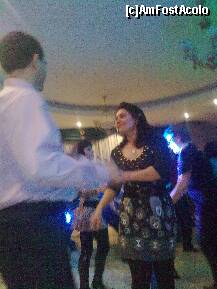 [P14] petrecerea era in toi » foto by cosminp
 - 
<span class="allrVoted glyphicon glyphicon-heart hidden" id="av164030"></span>
<a class="m-l-10 hidden" id="sv164030" onclick="voting_Foto_DelVot(,164030,4961)" role="button">șterge vot <span class="glyphicon glyphicon-remove"></span></a>
<a id="v9164030" class=" c-red"  onclick="voting_Foto_SetVot(164030)" role="button"><span class="glyphicon glyphicon-heart-empty"></span> <b>LIKE</b> = Votează poza</a> <img class="hidden"  id="f164030W9" src="/imagini/loader.gif" border="0" /><span class="AjErrMes hidden" id="e164030ErM"></span>