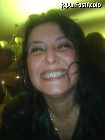 [P16] sedinta foto » foto by cosminp
 - 
<span class="allrVoted glyphicon glyphicon-heart hidden" id="av164032"></span>
<a class="m-l-10 hidden" id="sv164032" onclick="voting_Foto_DelVot(,164032,4961)" role="button">șterge vot <span class="glyphicon glyphicon-remove"></span></a>
<a id="v9164032" class=" c-red"  onclick="voting_Foto_SetVot(164032)" role="button"><span class="glyphicon glyphicon-heart-empty"></span> <b>LIKE</b> = Votează poza</a> <img class="hidden"  id="f164032W9" src="/imagini/loader.gif" border="0" /><span class="AjErrMes hidden" id="e164032ErM"></span>