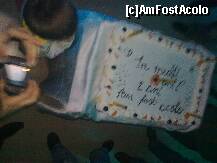 [P19] La Multi Ani! AFA » foto by cosminp
 - 
<span class="allrVoted glyphicon glyphicon-heart hidden" id="av164035"></span>
<a class="m-l-10 hidden" id="sv164035" onclick="voting_Foto_DelVot(,164035,4961)" role="button">șterge vot <span class="glyphicon glyphicon-remove"></span></a>
<a id="v9164035" class=" c-red"  onclick="voting_Foto_SetVot(164035)" role="button"><span class="glyphicon glyphicon-heart-empty"></span> <b>LIKE</b> = Votează poza</a> <img class="hidden"  id="f164035W9" src="/imagini/loader.gif" border="0" /><span class="AjErrMes hidden" id="e164035ErM"></span>