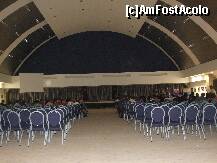 [P02] sala NATO in care a avut loc intalnirea » foto by cosminp
 - 
<span class="allrVoted glyphicon glyphicon-heart hidden" id="av164015"></span>
<a class="m-l-10 hidden" id="sv164015" onclick="voting_Foto_DelVot(,164015,4961)" role="button">șterge vot <span class="glyphicon glyphicon-remove"></span></a>
<a id="v9164015" class=" c-red"  onclick="voting_Foto_SetVot(164015)" role="button"><span class="glyphicon glyphicon-heart-empty"></span> <b>LIKE</b> = Votează poza</a> <img class="hidden"  id="f164015W9" src="/imagini/loader.gif" border="0" /><span class="AjErrMes hidden" id="e164015ErM"></span>