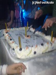 [P20] bataie la tortul AFA » foto by cosminp
 - 
<span class="allrVoted glyphicon glyphicon-heart hidden" id="av164036"></span>
<a class="m-l-10 hidden" id="sv164036" onclick="voting_Foto_DelVot(,164036,4961)" role="button">șterge vot <span class="glyphicon glyphicon-remove"></span></a>
<a id="v9164036" class=" c-red"  onclick="voting_Foto_SetVot(164036)" role="button"><span class="glyphicon glyphicon-heart-empty"></span> <b>LIKE</b> = Votează poza</a> <img class="hidden"  id="f164036W9" src="/imagini/loader.gif" border="0" /><span class="AjErrMes hidden" id="e164036ErM"></span>