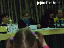 [P04] ajutoarele AFA la prezidiu » foto by cosminp
 - 
<span class="allrVoted glyphicon glyphicon-heart hidden" id="av164019"></span>
<a class="m-l-10 hidden" id="sv164019" onclick="voting_Foto_DelVot(,164019,4961)" role="button">șterge vot <span class="glyphicon glyphicon-remove"></span></a>
<a id="v9164019" class=" c-red"  onclick="voting_Foto_SetVot(164019)" role="button"><span class="glyphicon glyphicon-heart-empty"></span> <b>LIKE</b> = Votează poza</a> <img class="hidden"  id="f164019W9" src="/imagini/loader.gif" border="0" /><span class="AjErrMes hidden" id="e164019ErM"></span>