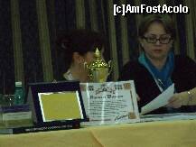 [P05] prim plan cupa si diplomele AFA » foto by cosminp
 - 
<span class="allrVoted glyphicon glyphicon-heart hidden" id="av164021"></span>
<a class="m-l-10 hidden" id="sv164021" onclick="voting_Foto_DelVot(,164021,4961)" role="button">șterge vot <span class="glyphicon glyphicon-remove"></span></a>
<a id="v9164021" class=" c-red"  onclick="voting_Foto_SetVot(164021)" role="button"><span class="glyphicon glyphicon-heart-empty"></span> <b>LIKE</b> = Votează poza</a> <img class="hidden"  id="f164021W9" src="/imagini/loader.gif" border="0" /><span class="AjErrMes hidden" id="e164021ErM"></span>