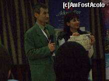 [P08] un premiant AFA » foto by cosminp
 - 
<span class="allrVoted glyphicon glyphicon-heart hidden" id="av164024"></span>
<a class="m-l-10 hidden" id="sv164024" onclick="voting_Foto_DelVot(,164024,4961)" role="button">șterge vot <span class="glyphicon glyphicon-remove"></span></a>
<a id="v9164024" class=" c-red"  onclick="voting_Foto_SetVot(164024)" role="button"><span class="glyphicon glyphicon-heart-empty"></span> <b>LIKE</b> = Votează poza</a> <img class="hidden"  id="f164024W9" src="/imagini/loader.gif" border="0" /><span class="AjErrMes hidden" id="e164024ErM"></span>