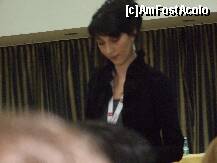 [P09] un alt premiant AFA » foto by cosminp
 - 
<span class="allrVoted glyphicon glyphicon-heart hidden" id="av164025"></span>
<a class="m-l-10 hidden" id="sv164025" onclick="voting_Foto_DelVot(,164025,4961)" role="button">șterge vot <span class="glyphicon glyphicon-remove"></span></a>
<a id="v9164025" class=" c-red"  onclick="voting_Foto_SetVot(164025)" role="button"><span class="glyphicon glyphicon-heart-empty"></span> <b>LIKE</b> = Votează poza</a> <img class="hidden"  id="f164025W9" src="/imagini/loader.gif" border="0" /><span class="AjErrMes hidden" id="e164025ErM"></span>